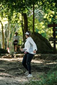 BIB: 
                            <button type="button" onclick="openModal(28156567)" class="btn btn-primary btn-sm float-right btn-popup" data-toggle="modal" data-target=".modal-high-quality">
                        <i class="fas fa-shopping-cart"></i> Add to Cart
                    </button>
                                            <button type="button" onclick="isThisMe(28156567, true)" class="btn btn-success btn-sm float-right btn-popup btn-isme hidden" data-toggle="tooltip" data-placement="bottom" title="นี่คือรูปของคุณใช่ไหม คลิกที่นี่เพื่อเอาเข้าอัลบั้ม">
                        <i class="fas fa-plus"></i> Add to album
                    </button>
                    <button type="button" onclick="isThisMe(28156567, false)" class="btn btn-warning btn-sm float-right btn-popup btn-isnotme hidden">
                        <i class="fas fa-ban"></i> Remove from album
                    </button>